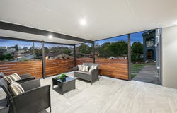 9 Arrabri Avenue, Jindalee, Qld 4074