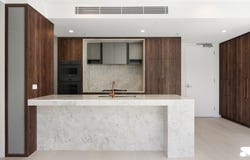 308/1 Balfour Street, Lindfield, NSW 2070