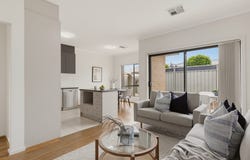 13 Gatley Circuit, Evanston South, SA 5116