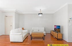6/12-14 Lydbrook Street, Westmead, NSW 2145