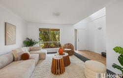 38 Brookvale Drive, Victoria Point, Qld 4165