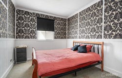 43 George Street, Kalgoorlie, WA 6430