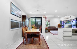 52 Greenbank Drive, Blacktown, NSW 2148