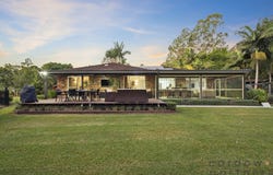 32 The Grove, Urunga, NSW 2455