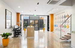 153 Sailors Bay Road, Northbridge, NSW 2063