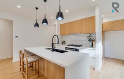 19 Jonathan Street, Greenvale, Vic 3059