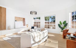 7A Besborough Avenue, Bexley, NSW 2207