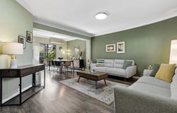 3/2 England Street, Brighton-Le-Sands, NSW 2216