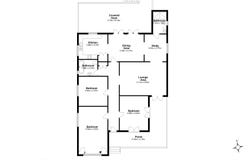 9  Hazlewood Street, Highgate Hill, Qld 4101