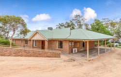 2 Wheatley Road, Loxton, SA 5333
