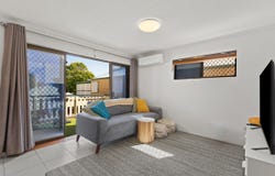 4/23 Silva Street, Ascot, Qld 4007