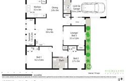 15/502-508 Moss Vale Road, Bowral, NSW 2576