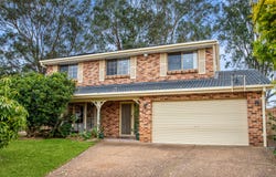 10 Moorgate Street, Toongabbie, NSW 2146