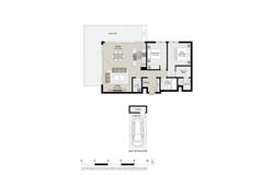 301/9 Shoreline Drive, Rhodes, NSW 2138