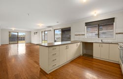 6 Tingara Drive, Botanic Ridge, Vic 3977