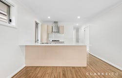 2/10 Connel Drive, Heddon Greta, NSW 2321