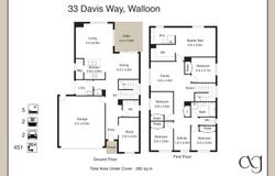 33 Davis Way, Walloon, Qld 4306
