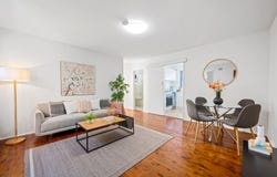 1/187 Frederick Street, Ashfield, NSW 2131