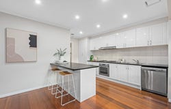 50 Sevenoaks Road, Burwood East, Vic 3151