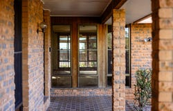 16 Iluka Circuit, Taree, NSW 2430