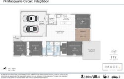74 Macquarie Circuit, Fitzgibbon, Qld 4018