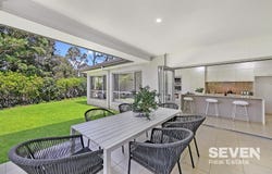 66 Cobden Parkes Crescent, Lidcombe, NSW 2141