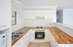 8 Woogaroo Street, Goodna, Qld 4300