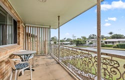 25 Tingira Terrace, Scarness, Qld 4655