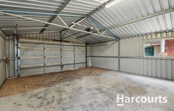 12 Petersen Close, Clarkson, WA 6030