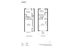 21 Ormond Avenue, Munno Para, SA 5115