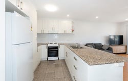 1/3 Avoca Street, Bundaberg West, Qld 4670