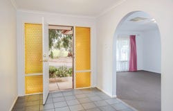 21 Burke Street, Hackham, SA 5163