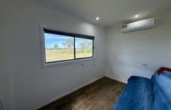 Lot 16, Maryvale Street, Hendon, Qld 4362