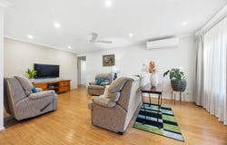 32A Harwood Circuit, Glenmore Park, NSW 2745
