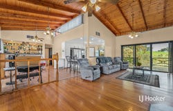 25 Elliotts Road, Broadford, Vic 3658