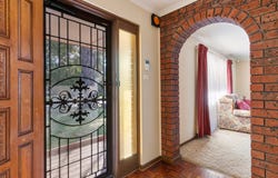 4 Wylpena Way, Reynella East, SA 5161