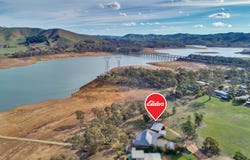 11 Nanda Court, Bonnie Doon, Vic 3720