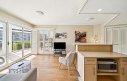 4208/9 Gunnamatta Avenue, Kingscliff, NSW 2487