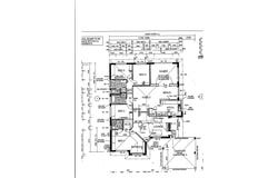 4 Quong Place, Atwell, WA 6164