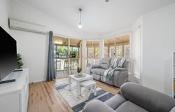 117/3 Lincoln Road, Port Macquarie, NSW 2444
