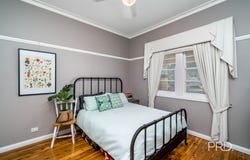 4 Young Street, Turvey Park, NSW 2650