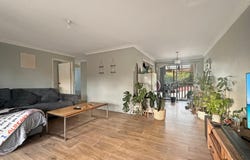 48 Fairlands Road, Mallabula, NSW 2319
