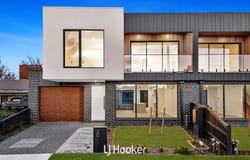 2A Patricia Court, Berwick, Vic 3806