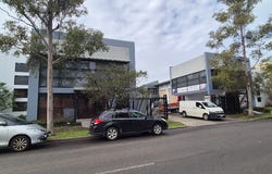 11/354 Chisholm Road, Auburn, NSW 2144