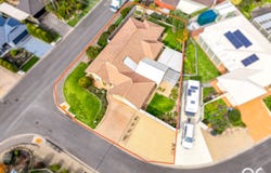 1 Cutter Circuit, Encounter Bay, SA 5211