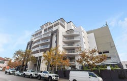 9/1 Coolgardie Street, West Perth, WA 6005