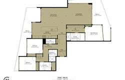 701/5 Marco Polo Drive, Mandurah, WA 6210