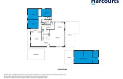 64 Orchid Drive, Roleystone, WA 6111