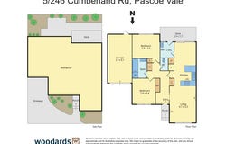 5/246 Cumberland Road, Pascoe Vale, Vic 3044