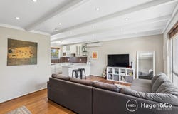 17A Brendon Way, Karrinyup, WA 6018